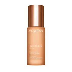 Clarins Extra Firming Eye Cream