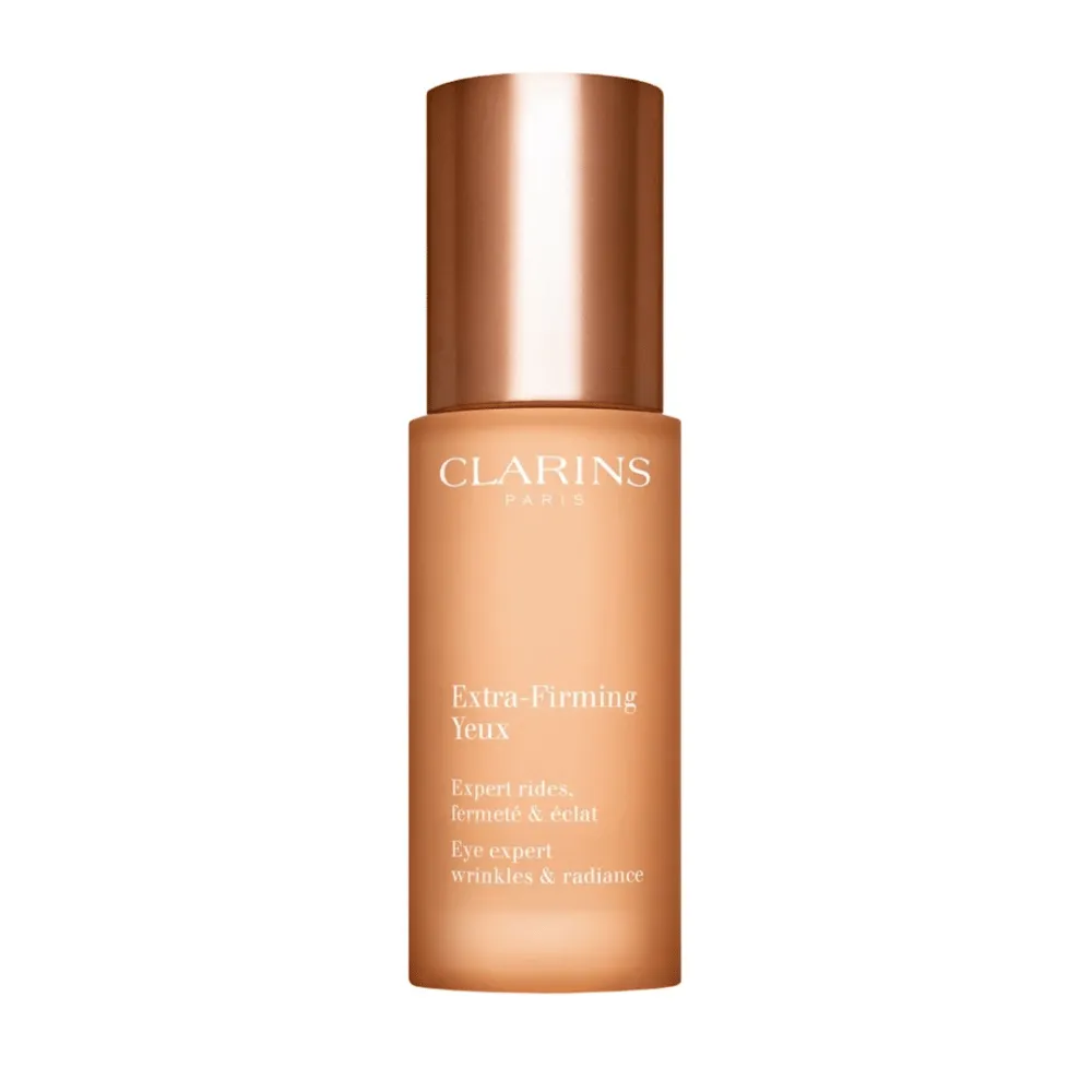 Clarins Extra Firming Eye Cream