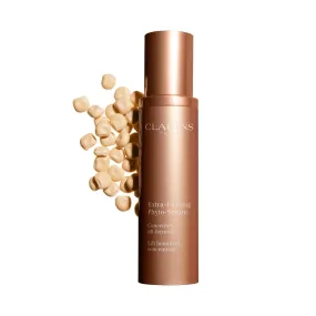 Clarins Extra Firming Phyto Serum