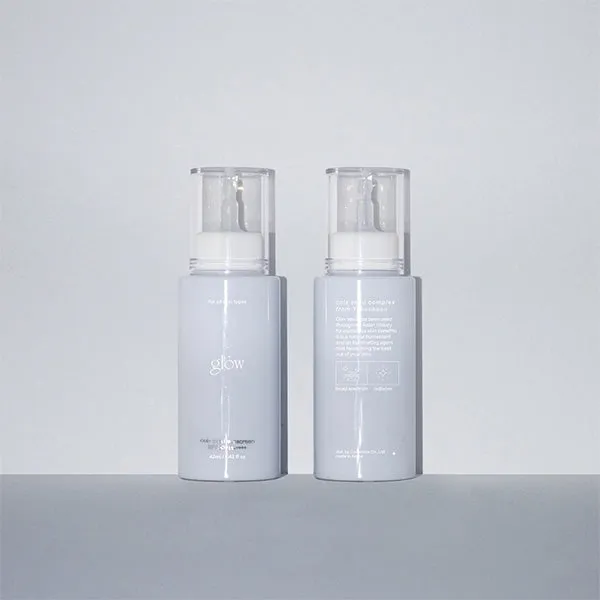 coix seed sunscreen SPF 50  PA    