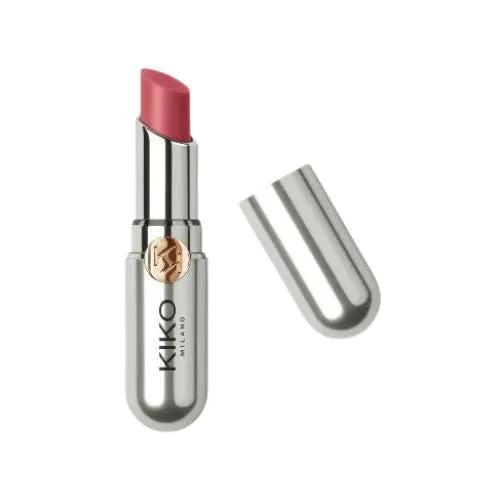Coloured Balm Lip Balm