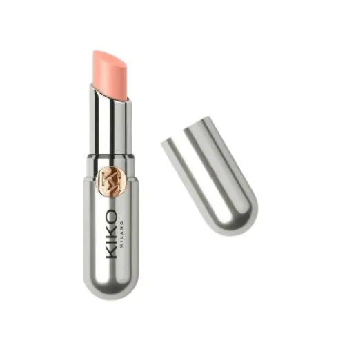 Coloured Balm Lip Balm