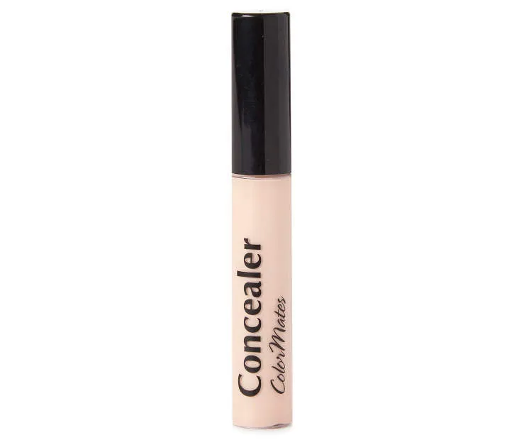 Concealer Wand - Light
