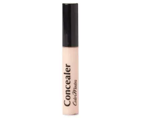 Concealer Wand - Light