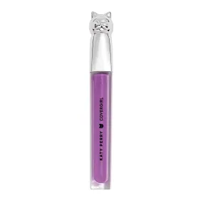 COVERGIRL - Katy Kat Lip Gloss, Catnip - 0.12 fl. oz. (3.8 ml)