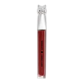 COVERGIRL - Katy Kat Lip Gloss, Wine Feline - 0.12 fl. oz. (3.8 ml)