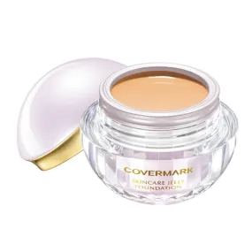 COVERMARK Skincare Jelly Foundation