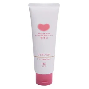 Cow Brand Mild Moist Cleanser 110g