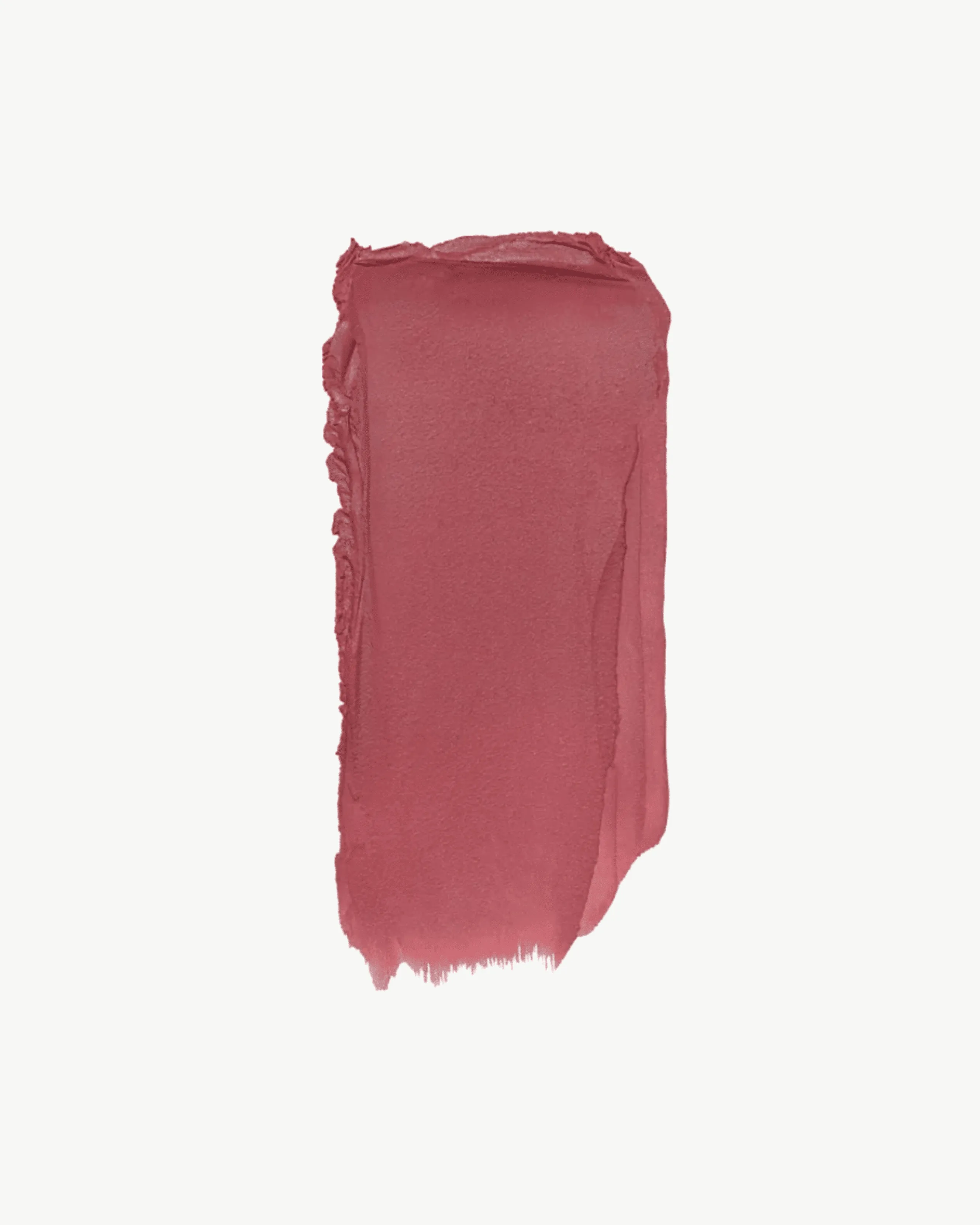Cream Clay Blush