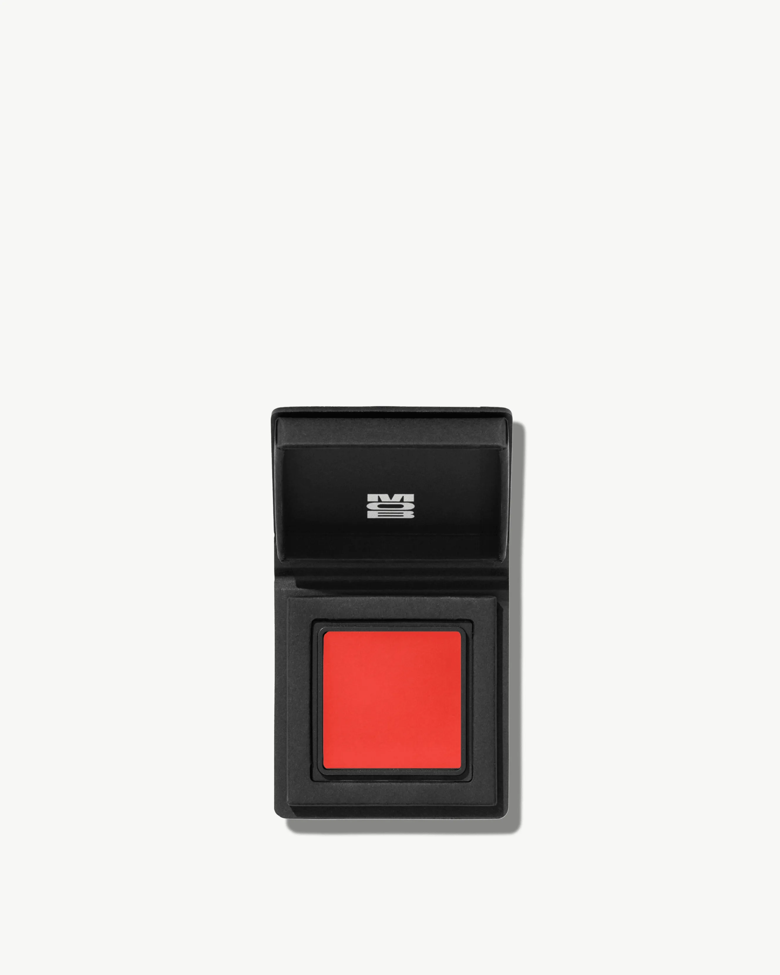 Cream Clay Blush