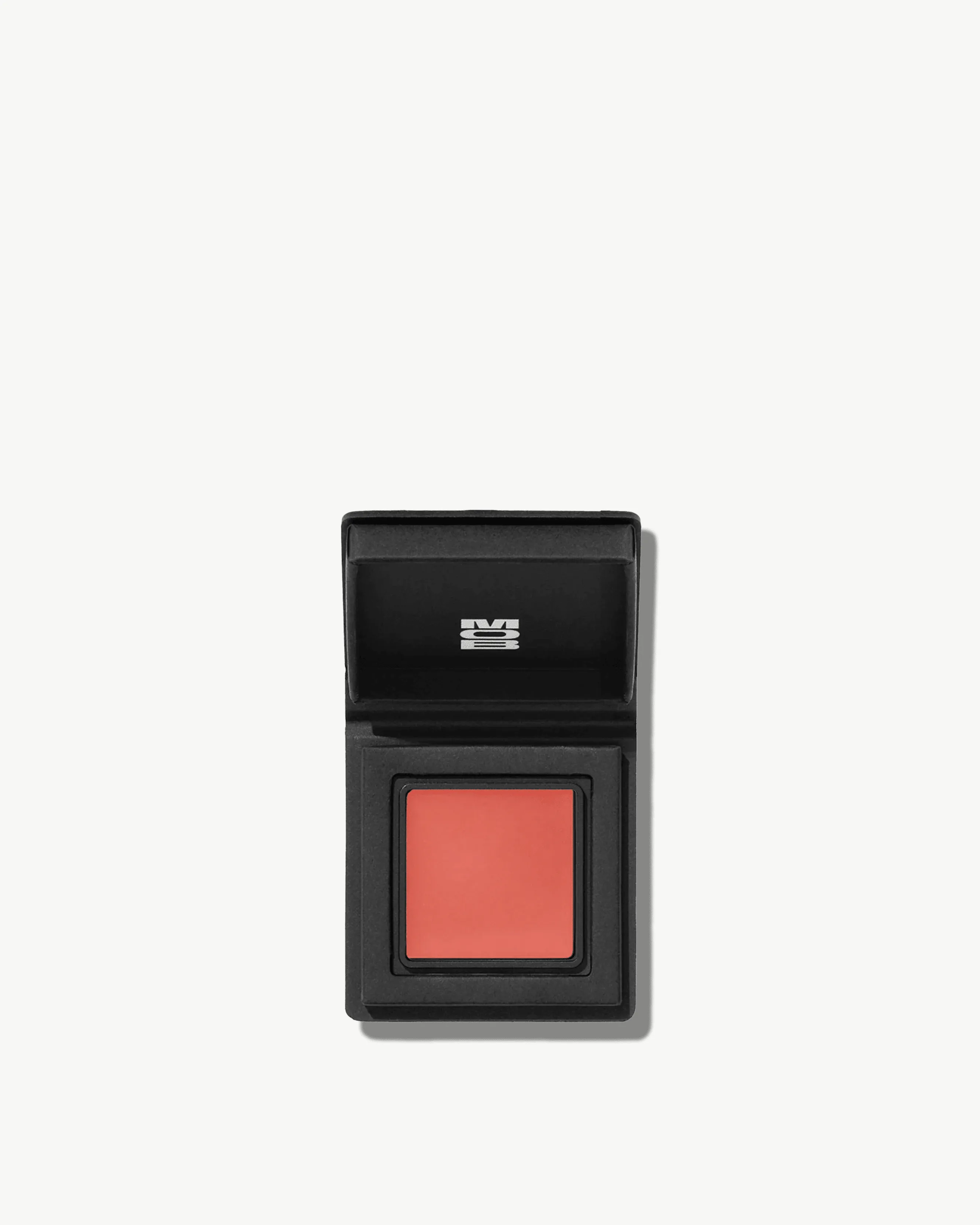 Cream Clay Blush