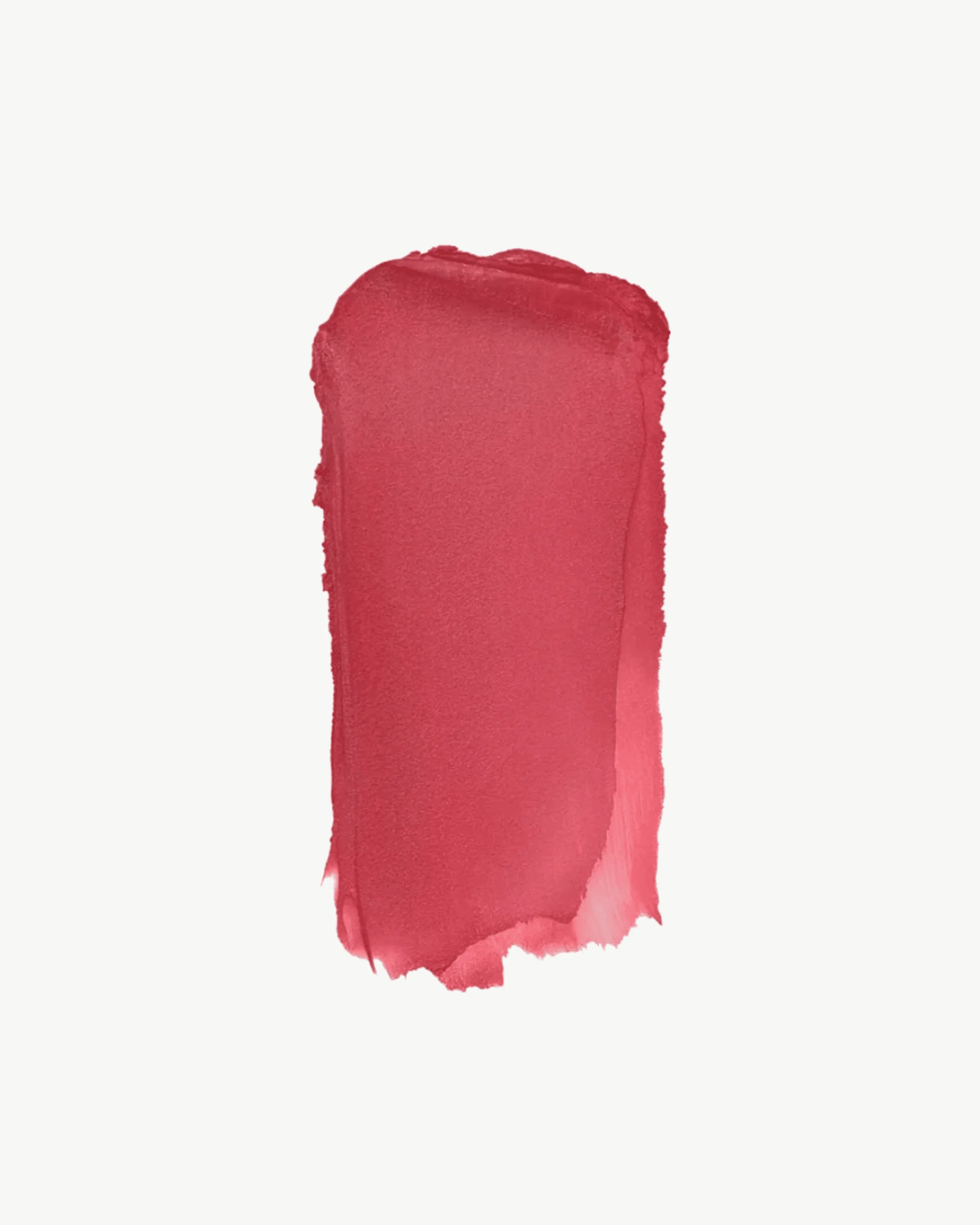 Cream Clay Blush