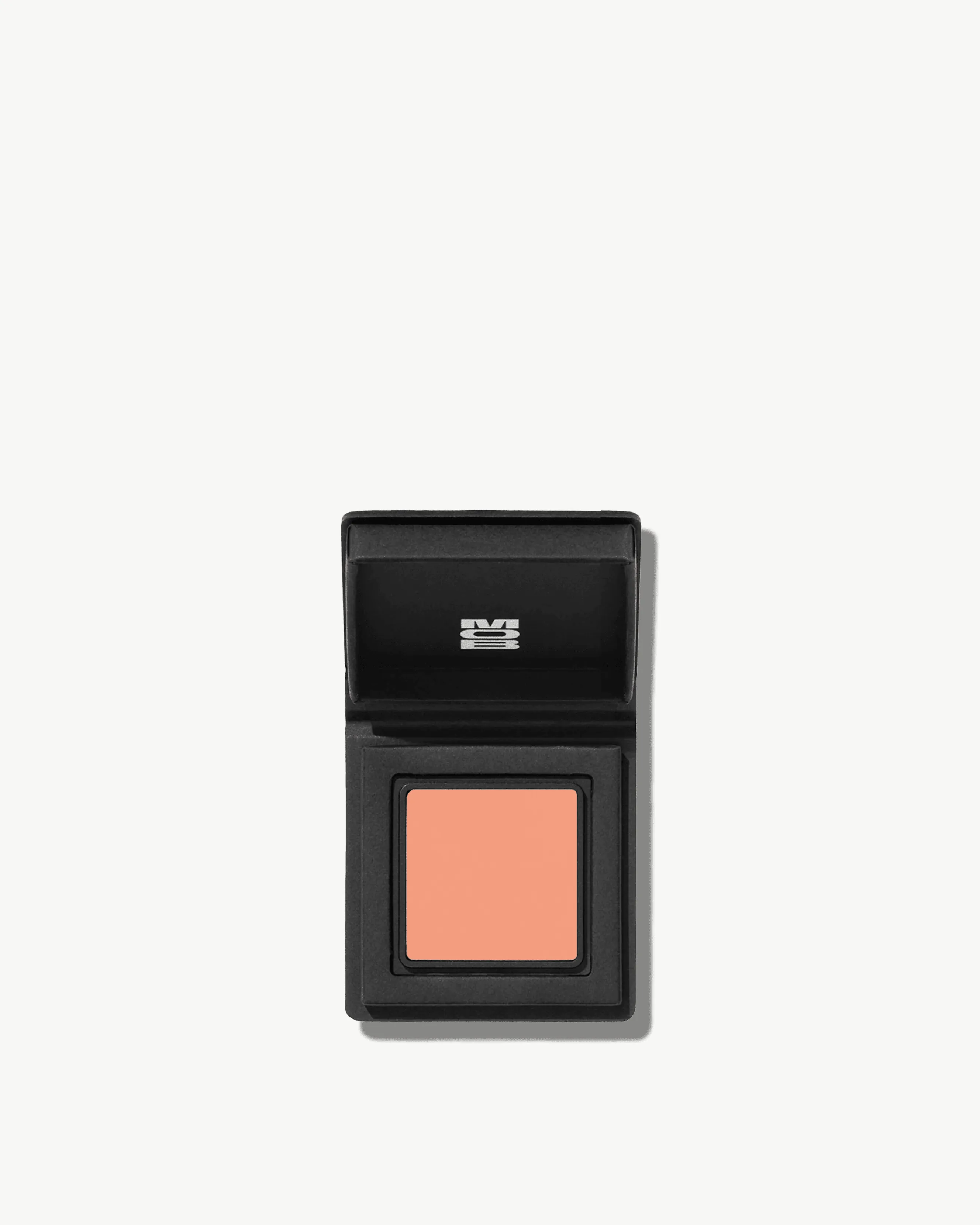 Cream Clay Blush