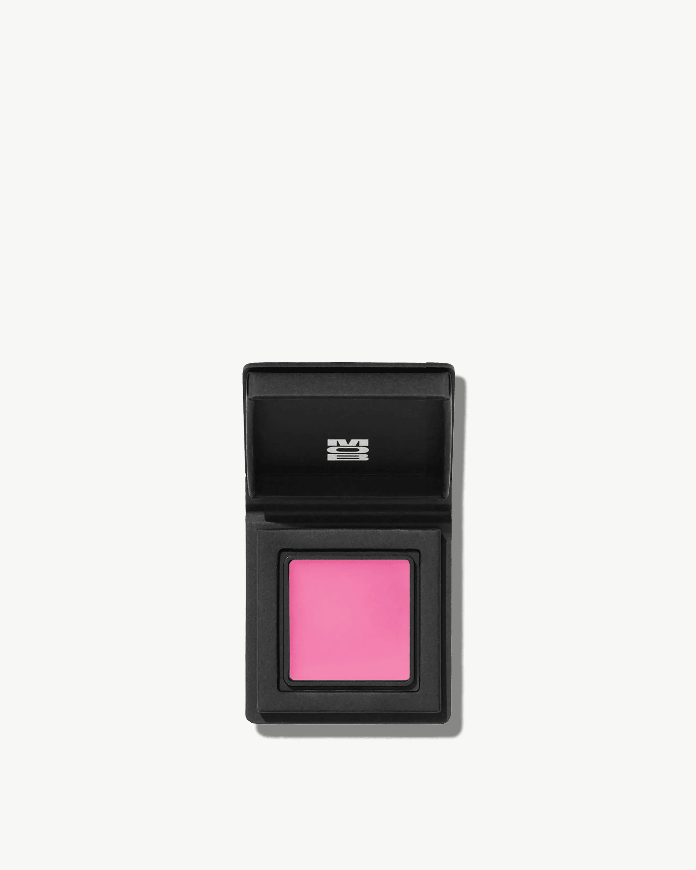 Cream Clay Blush