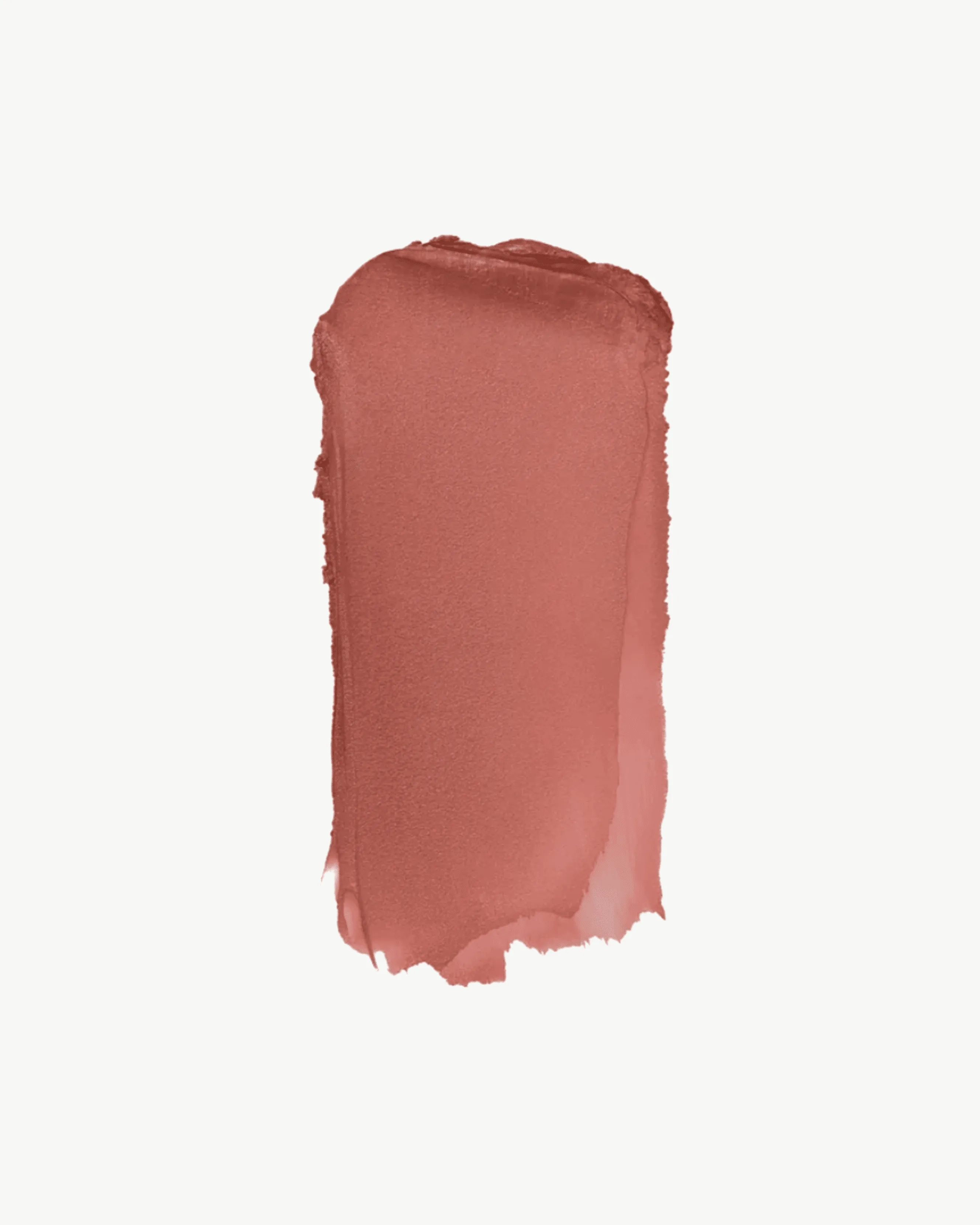 Cream Clay Blush
