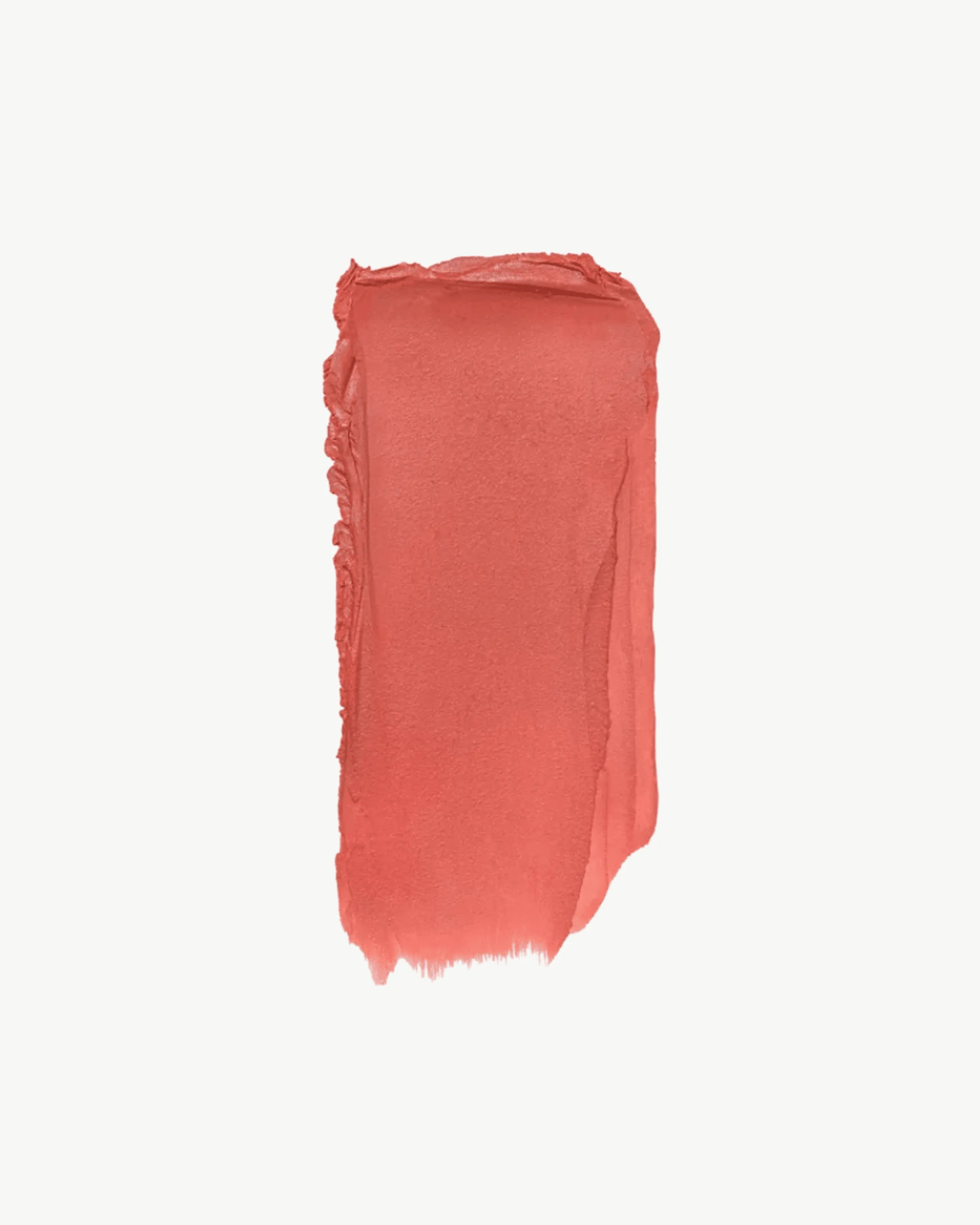 Cream Clay Blush