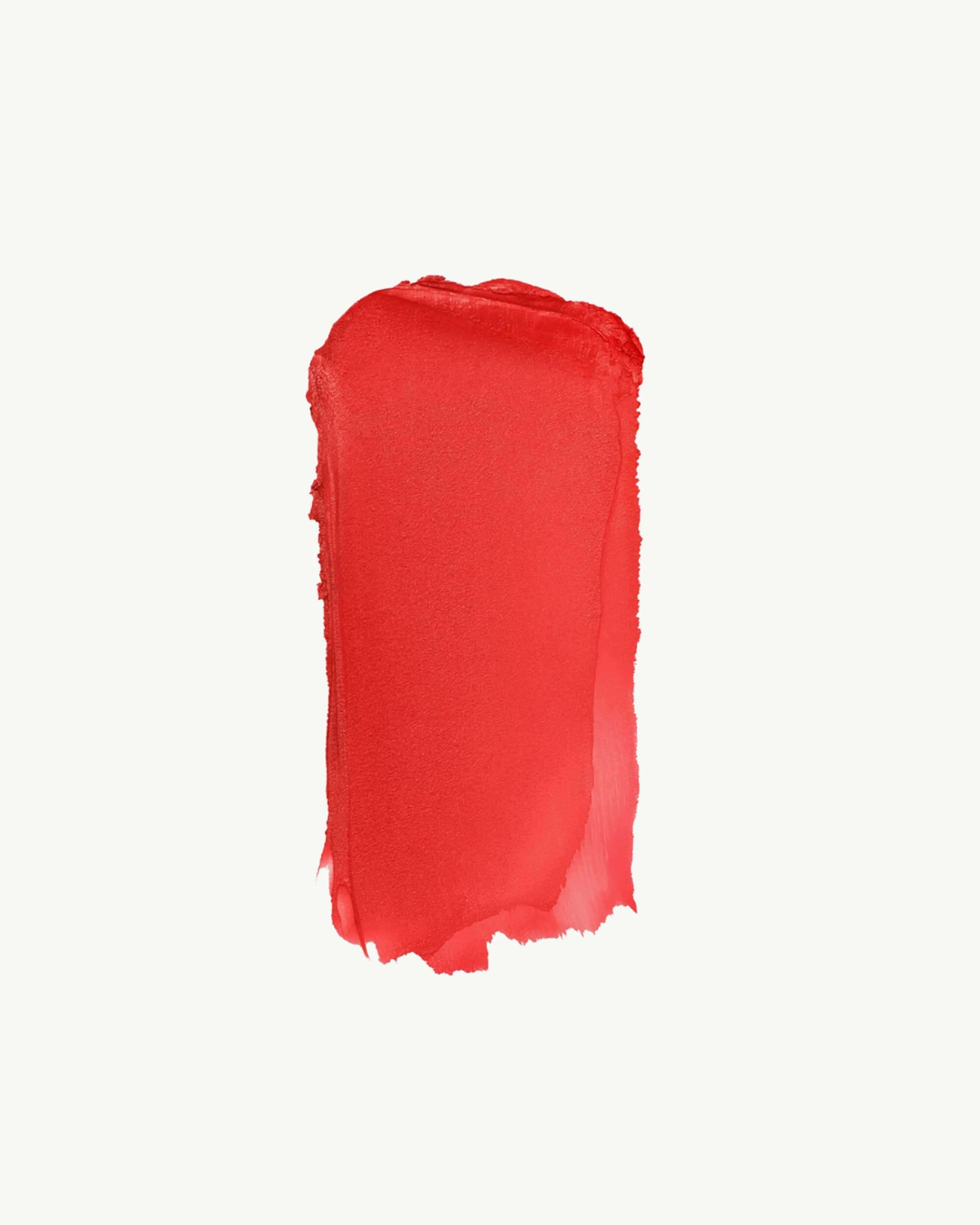 Cream Clay Blush