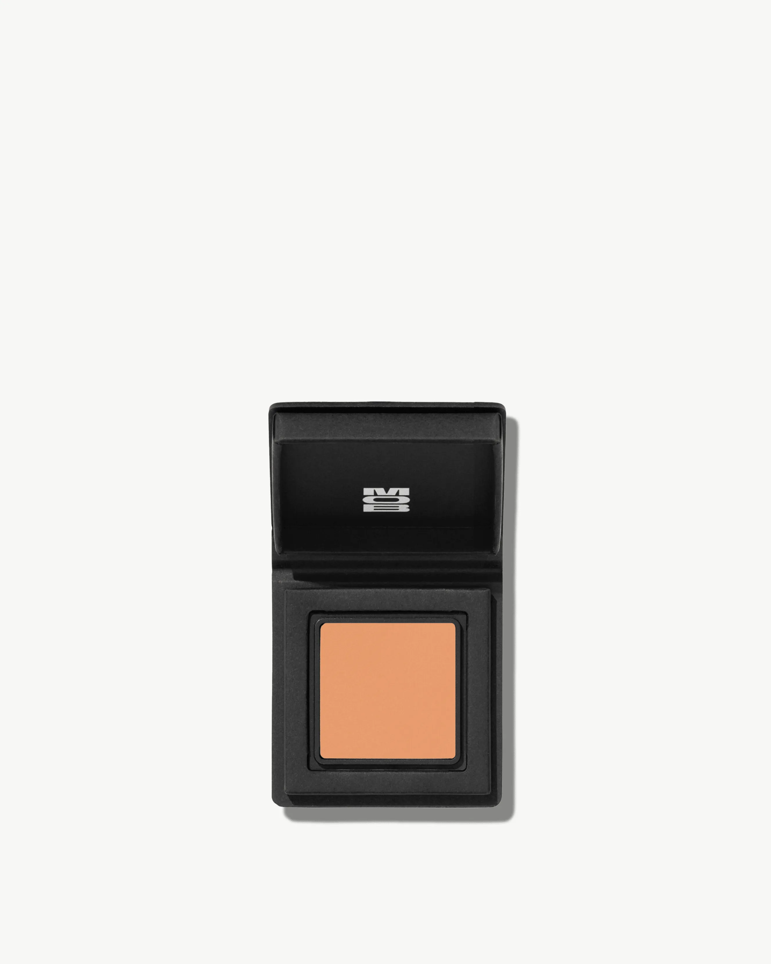Cream Clay Blush