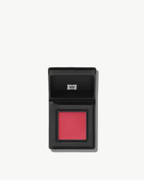 Cream Clay Blush