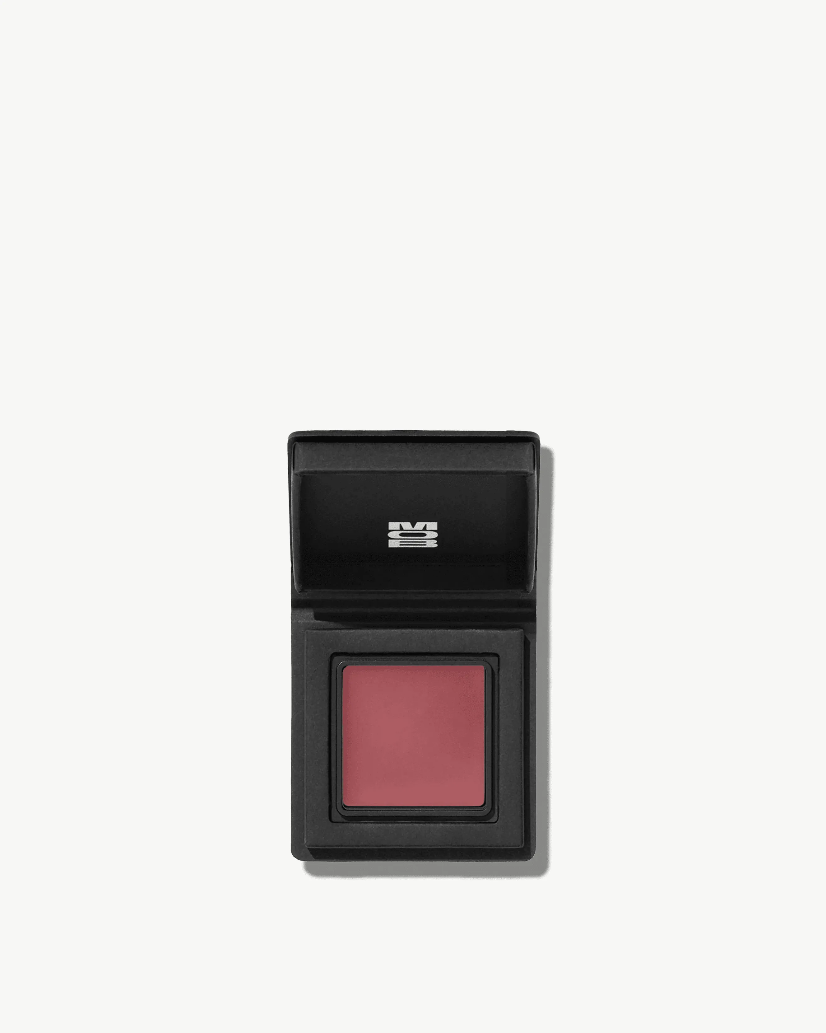 Cream Clay Blush