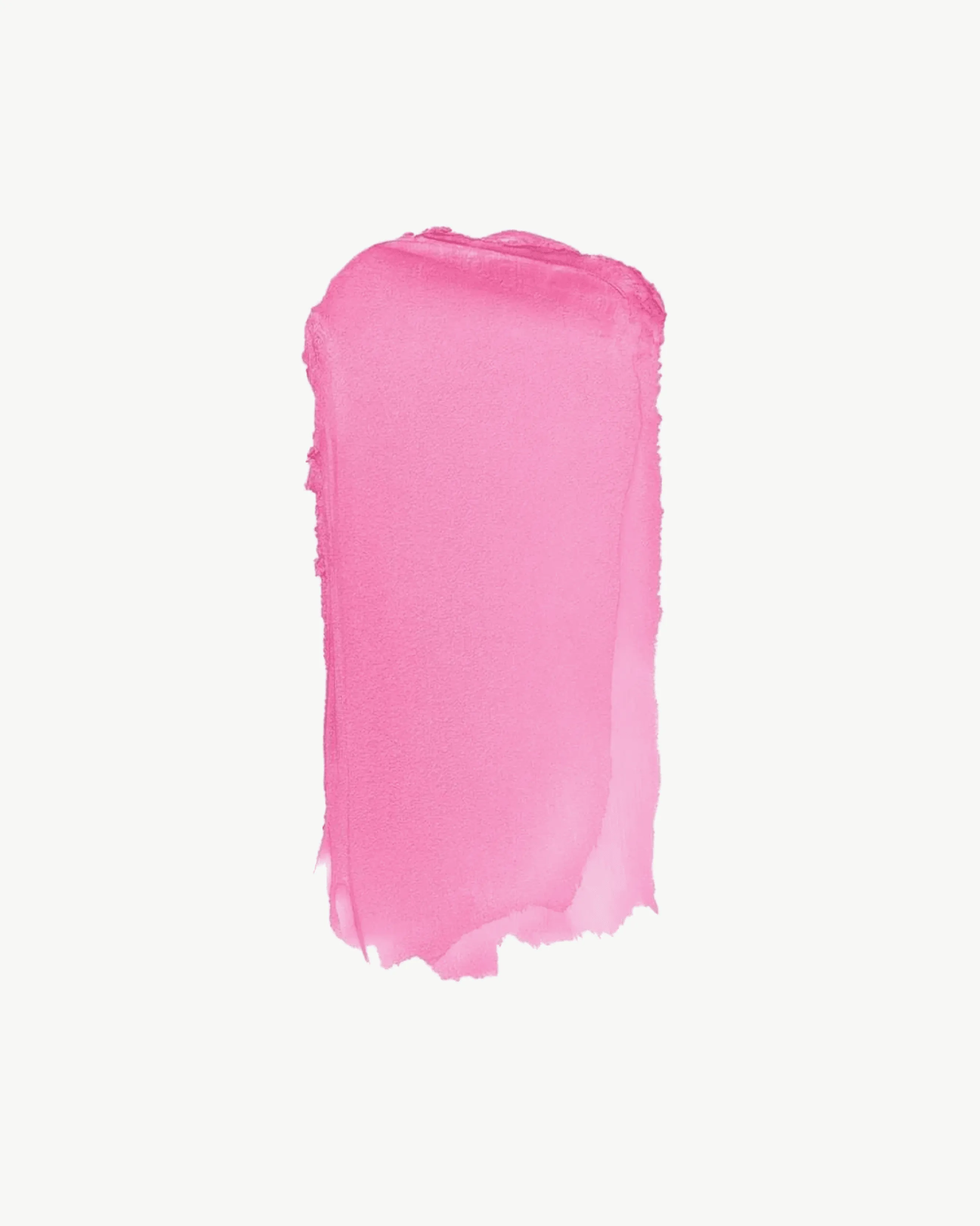 Cream Clay Blush