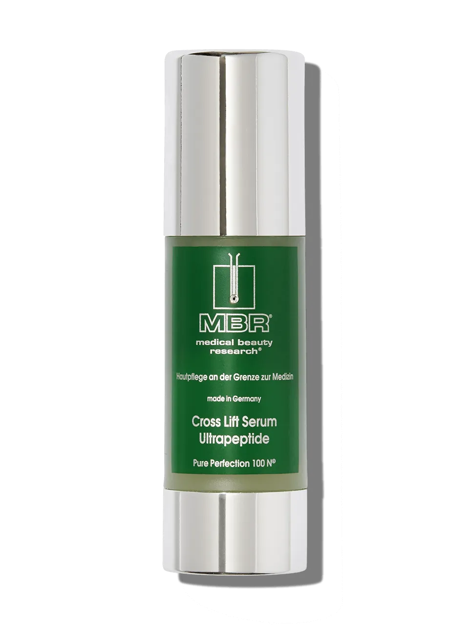 Cross Lift Serum Ultrapeptide