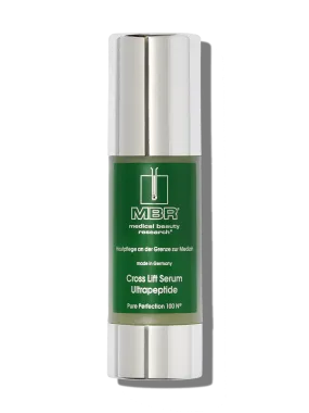 Cross Lift Serum Ultrapeptide