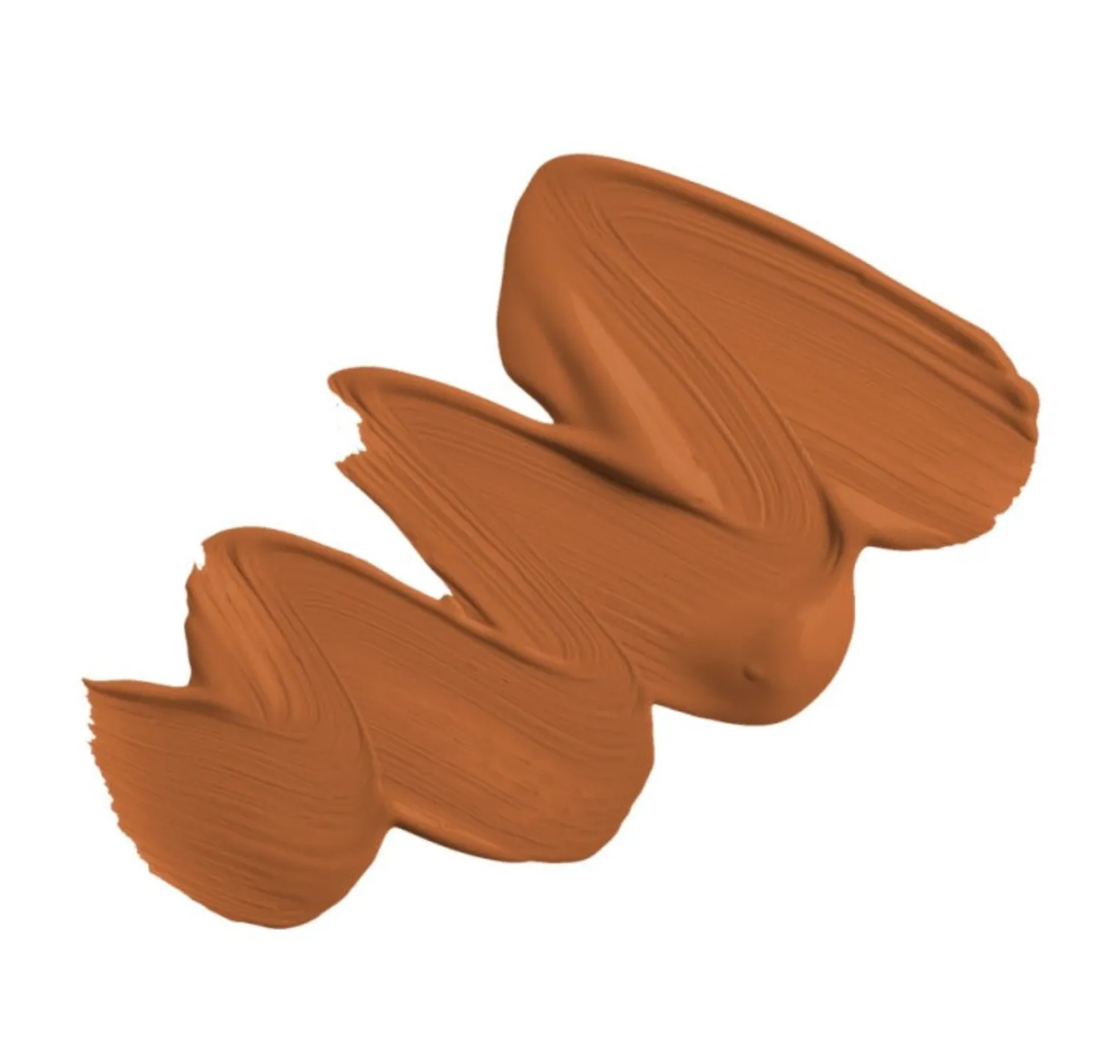 Dark Tinted BB Cream