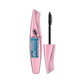 Deborah - My Power Volume - Effetto Ventaglio - Mascara Volume & Lunghezza Effetto Ventaglio - Waterproof