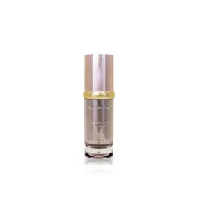 Dermalactives Intensive Firming Serum
