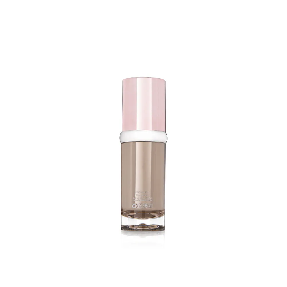 Dermalactives Intensive Firming Serum