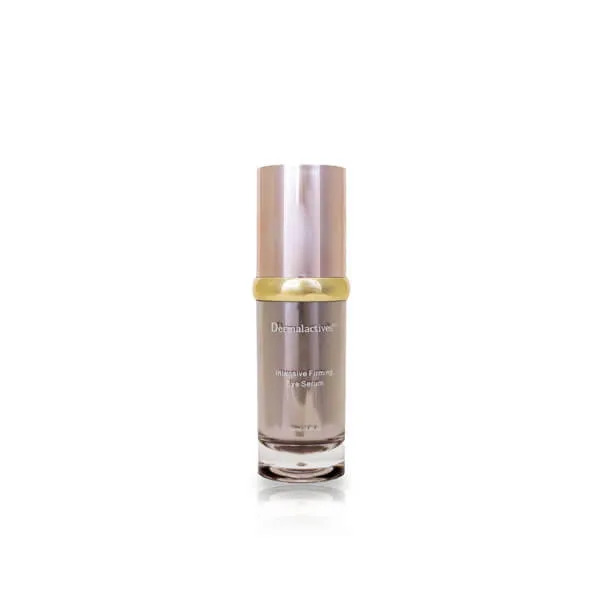 Dermalactives Intensive Firming Serum
