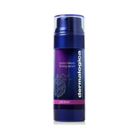 Dermalogica Phyto-Nature Firming Serum 40ml