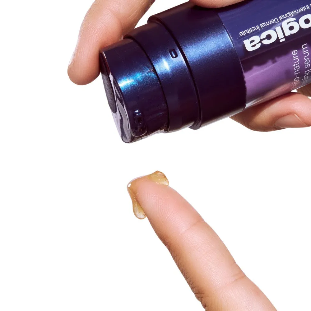 Dermalogica Phyto-Nature Firming Serum 40ml