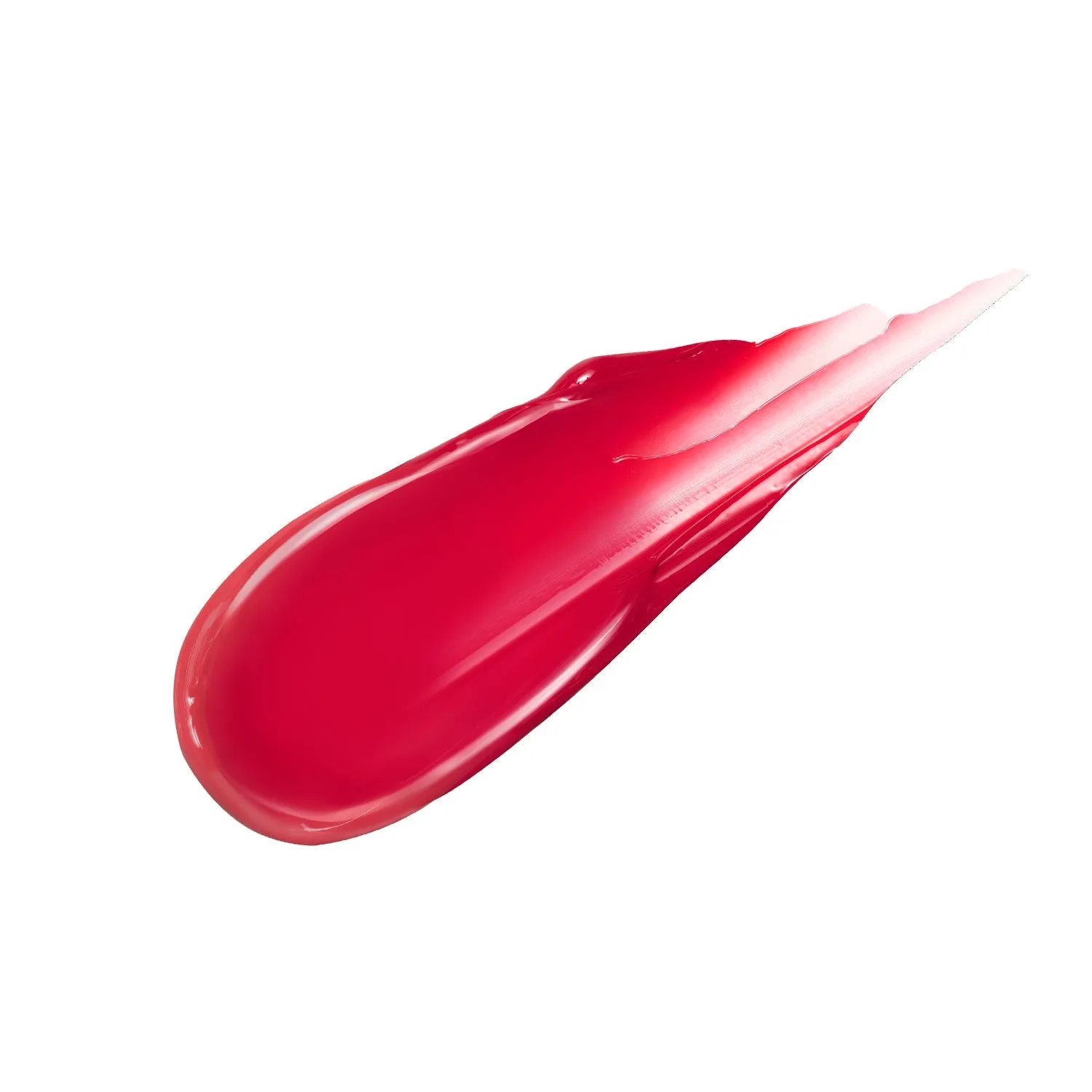 Dewy Syrup Tint (6 Colours)