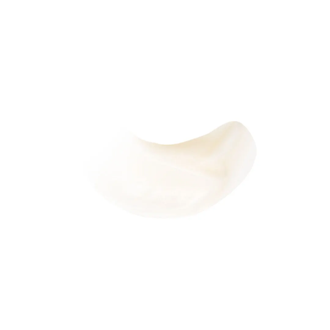 Doppio Firming Eye Cream