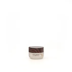Doppio Firming Eye Cream