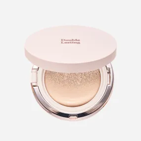 Double Lasting Cushion Glow 15g