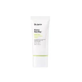 Dr.Jart  Every Sun Day Mild Sun Spf43 Pa   