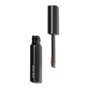 elf Wow Brow Volumizing Fiber Gel