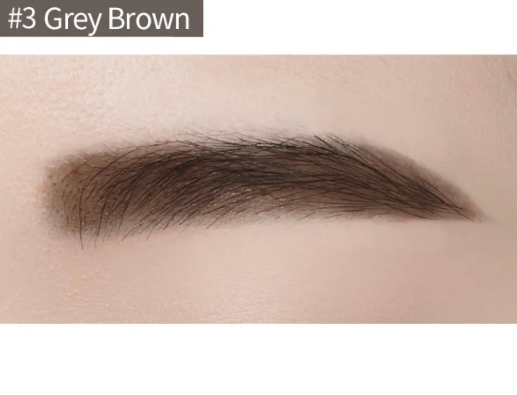 ETUDE HOUSE Tint My Brow Gel