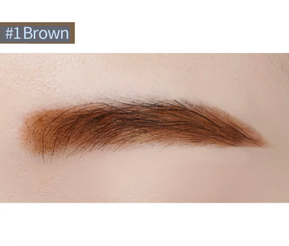 ETUDE HOUSE Tint My Brow Gel