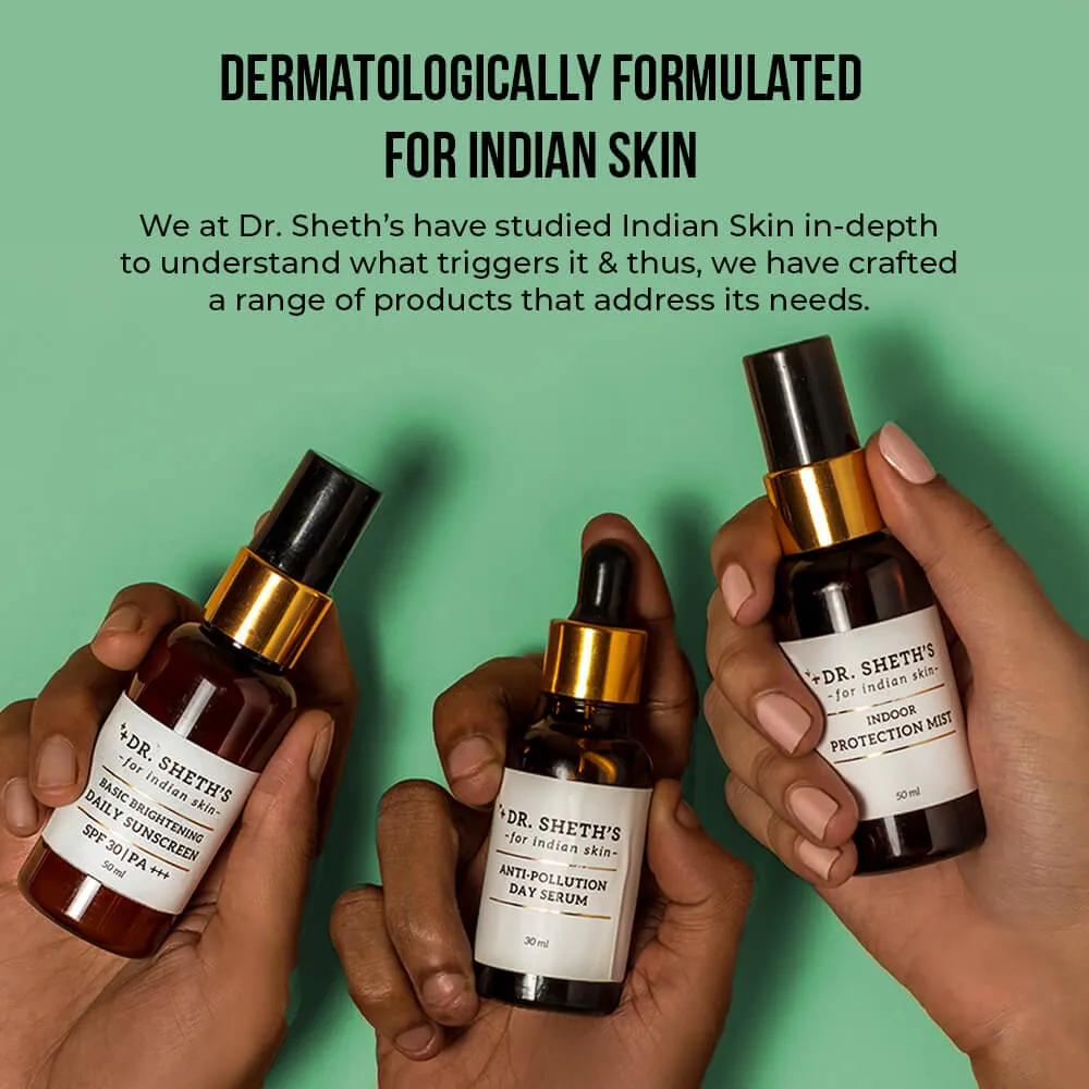 Extra Gentle Peel - 30ml