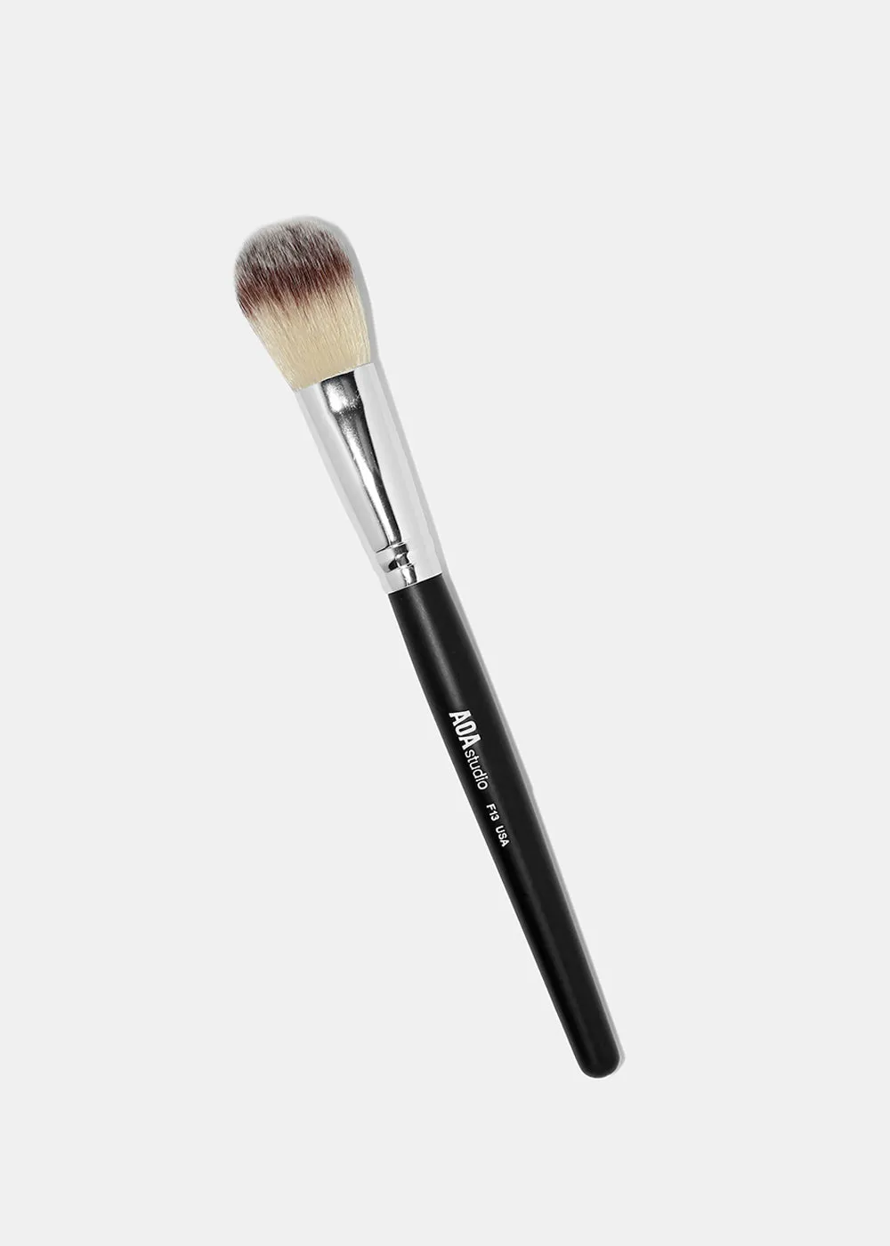 F13: Blush Brush
