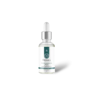 Firming & Hydrating Face Serum