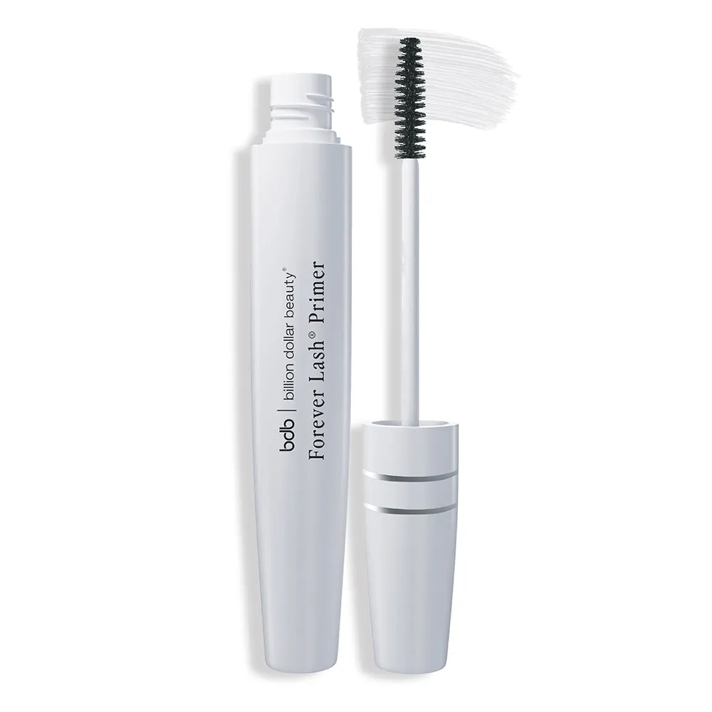 Forever Lash® Primer