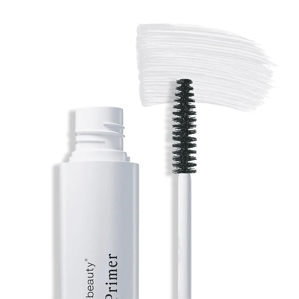 Forever Lash® Primer