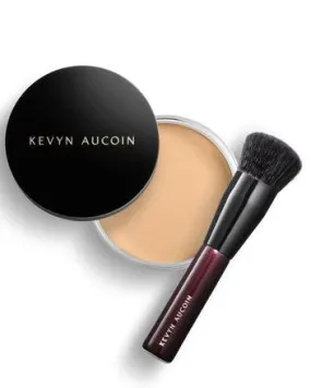 Foundation Balm Light FB01