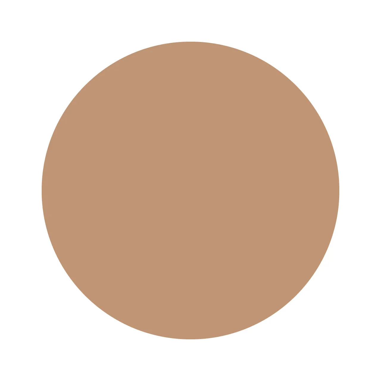 Full Coverage Foundation   Concealer |  Light No. 13