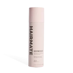 Full Moon volumising & refreshing hairspray, 250ml